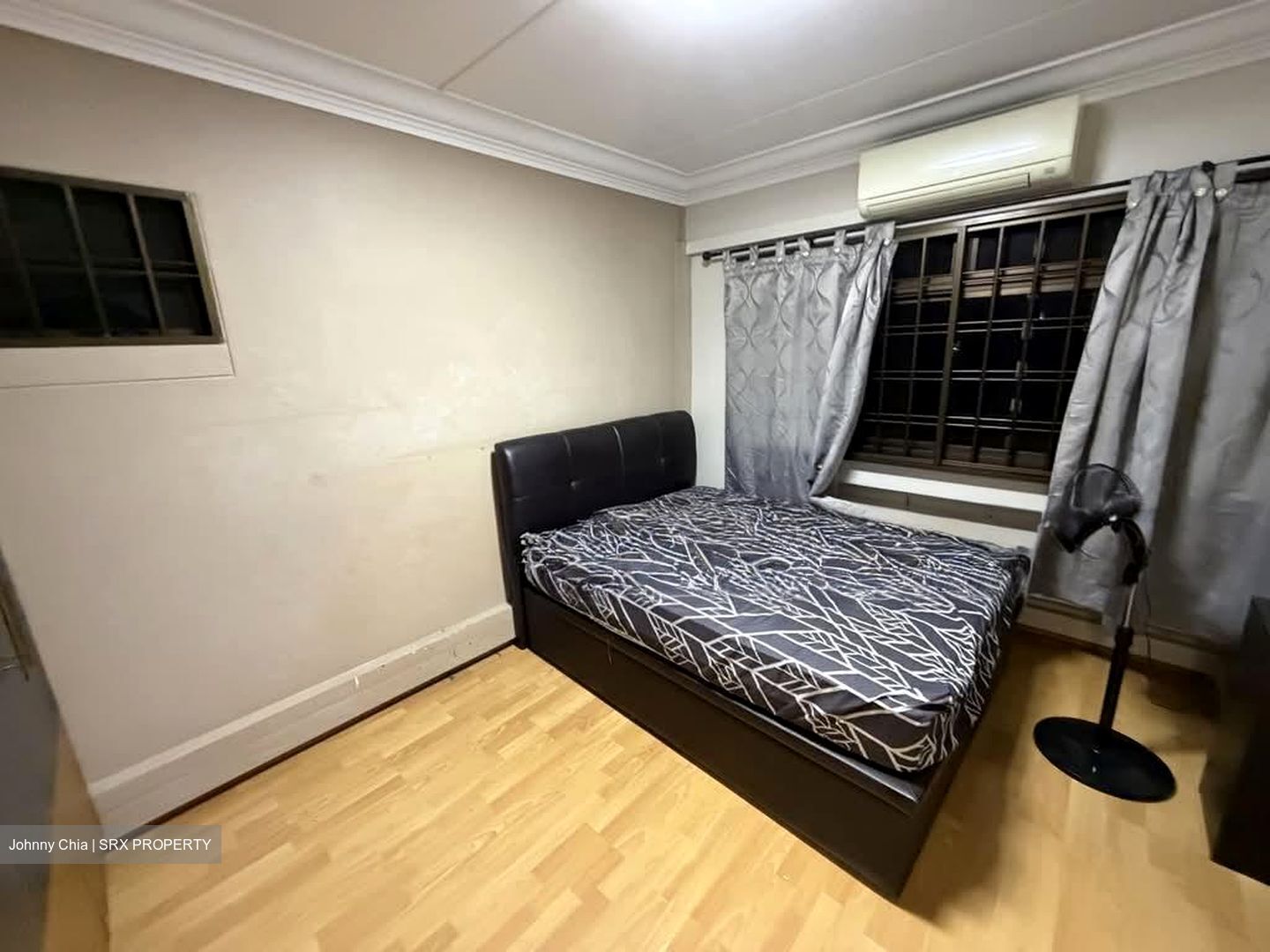 Blk 758 Woodlands Avenue 6 (Woodlands), HDB 5 Rooms #563731251
